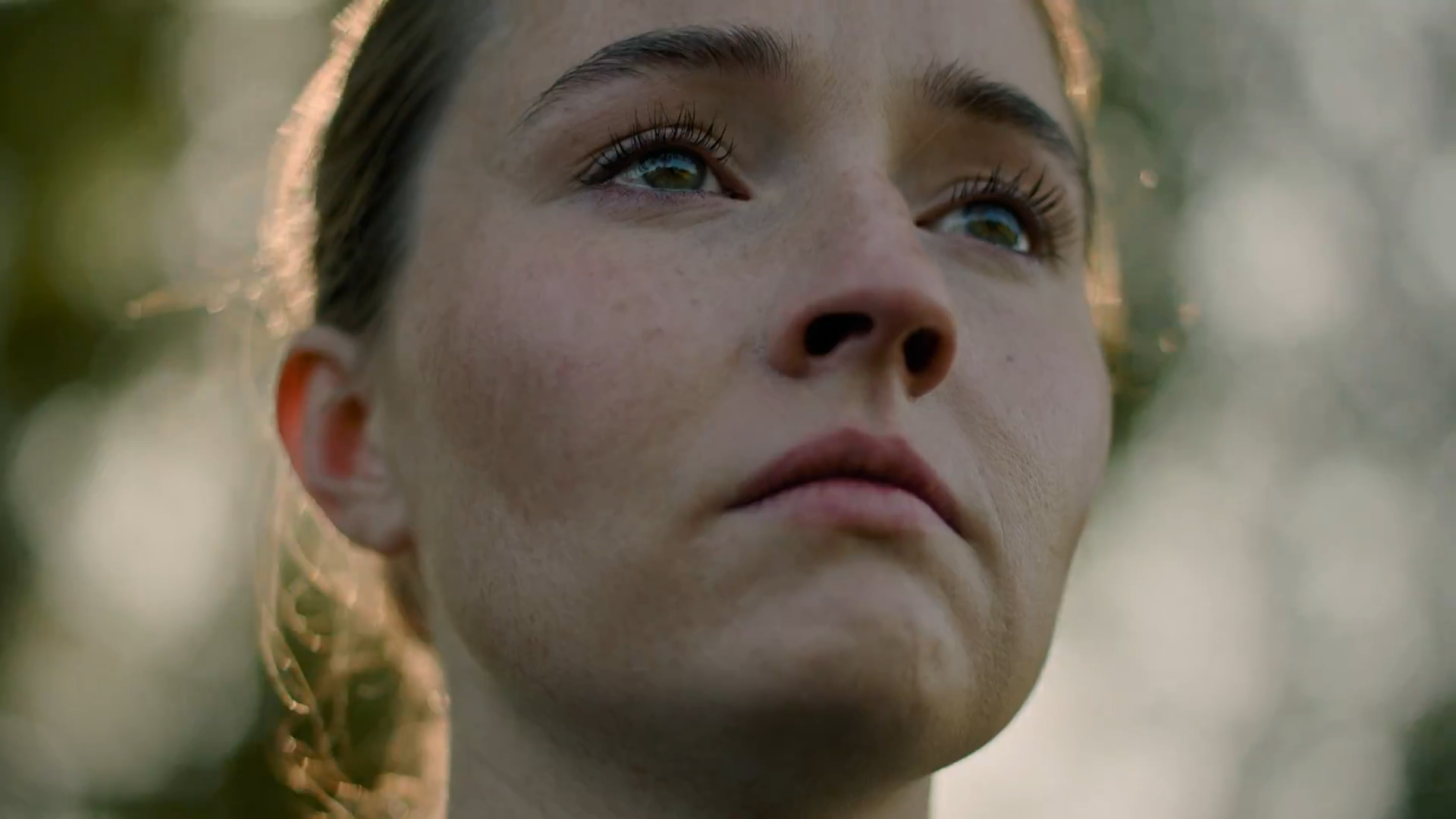 Кадр 4 з Останні з нас 2 сезон