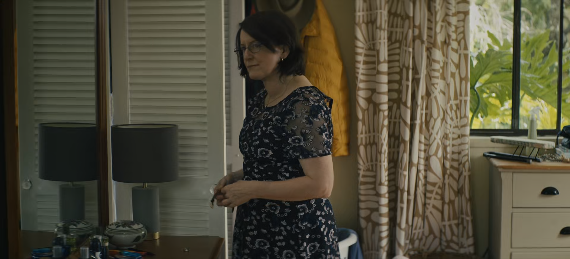 Кадр 2 з Остання річниця 1 сезон