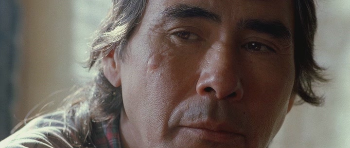 Кадр 1 з Останній мисливець