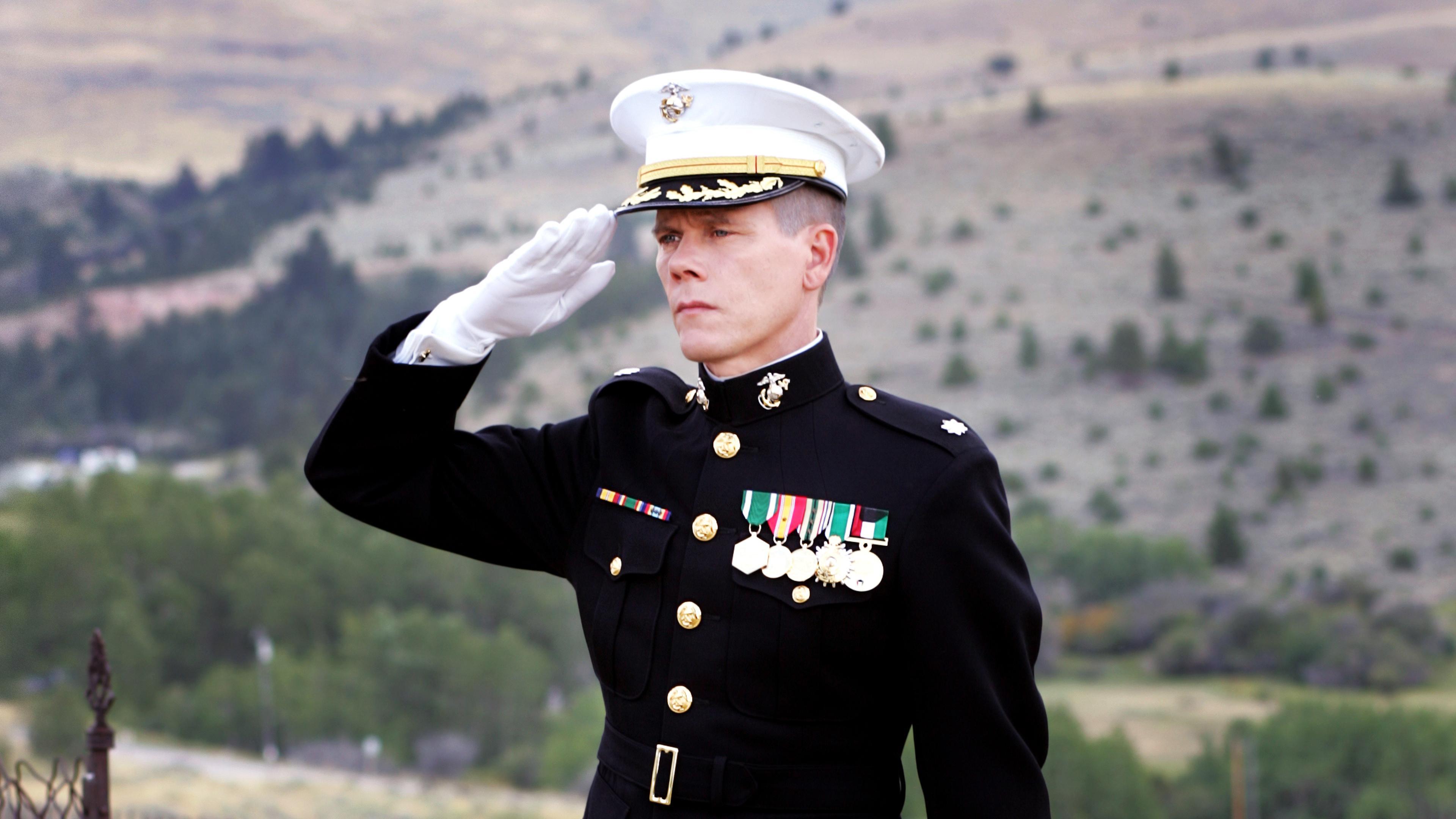 Кадр 4 з Останній шлях