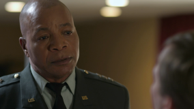 Кадр 2 з Останній бій