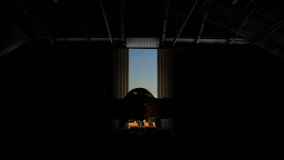 Кадр 4 з Останній бій