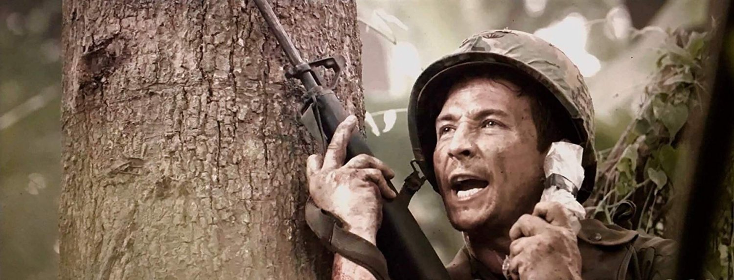 Кадр 3 з Остання межа