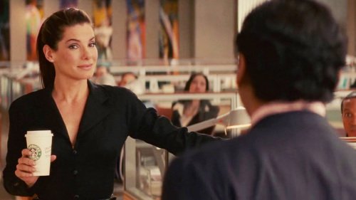 Кадр 4 з Освідчення