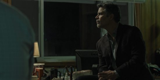 Кадр 2 з Озарк 4 сезон