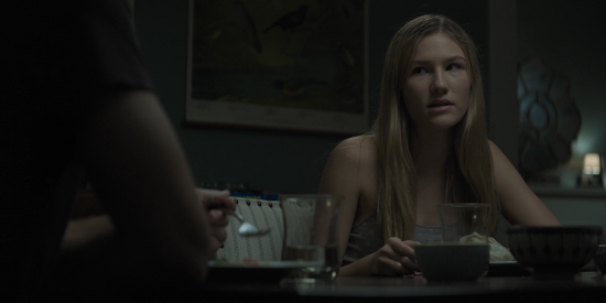 Кадр 3 з Озарк 4 сезон