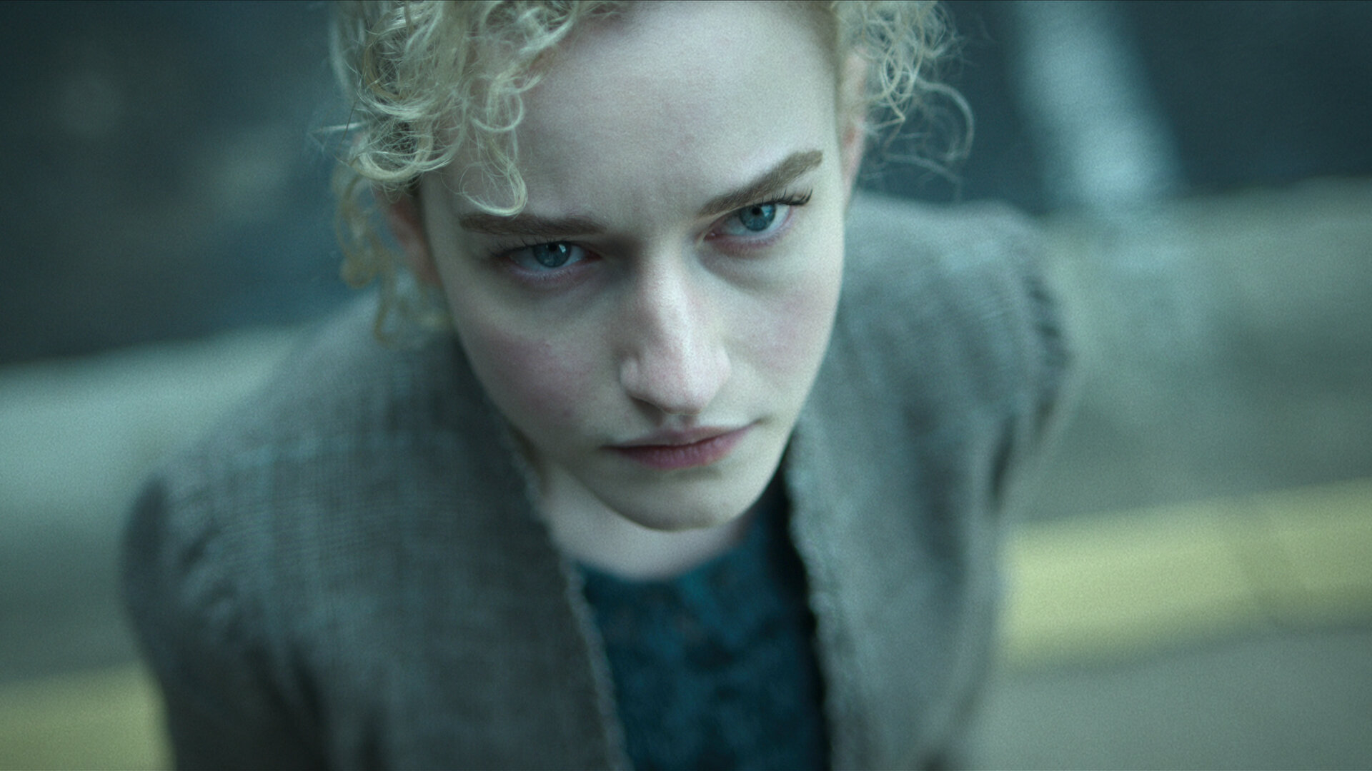 Кадр 4 з Озарк: Прощання