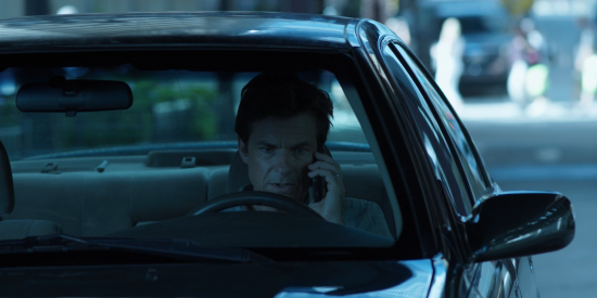 Кадр 1 з Озарк 3 сезон