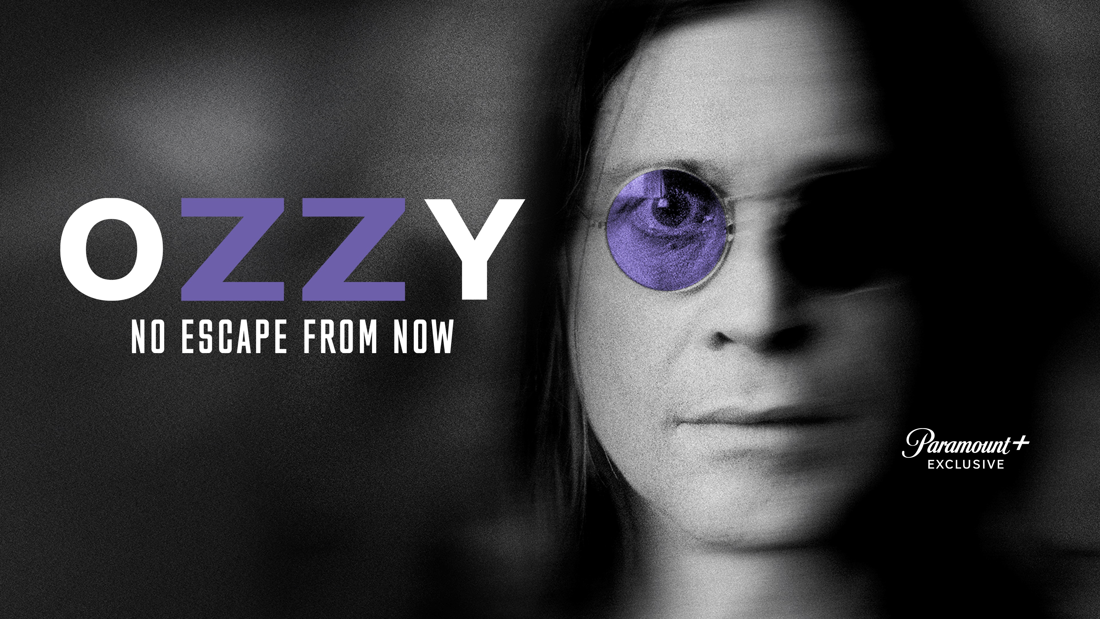 Кадр 4 з Оззі Осборн: Відтепер немає втечі