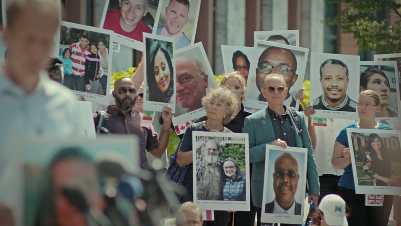 Кадр 1 з Падіння: Справа Проти Боїнг