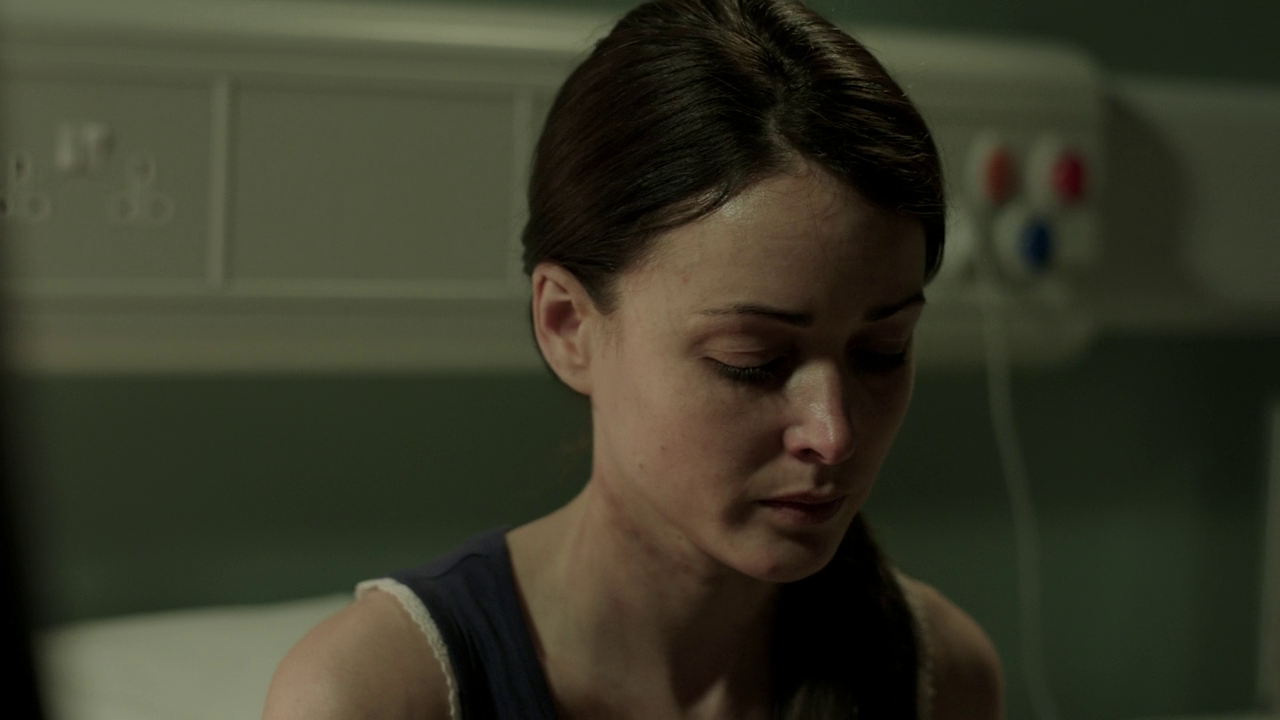 Кадр 4 з Падіння 1 сезон