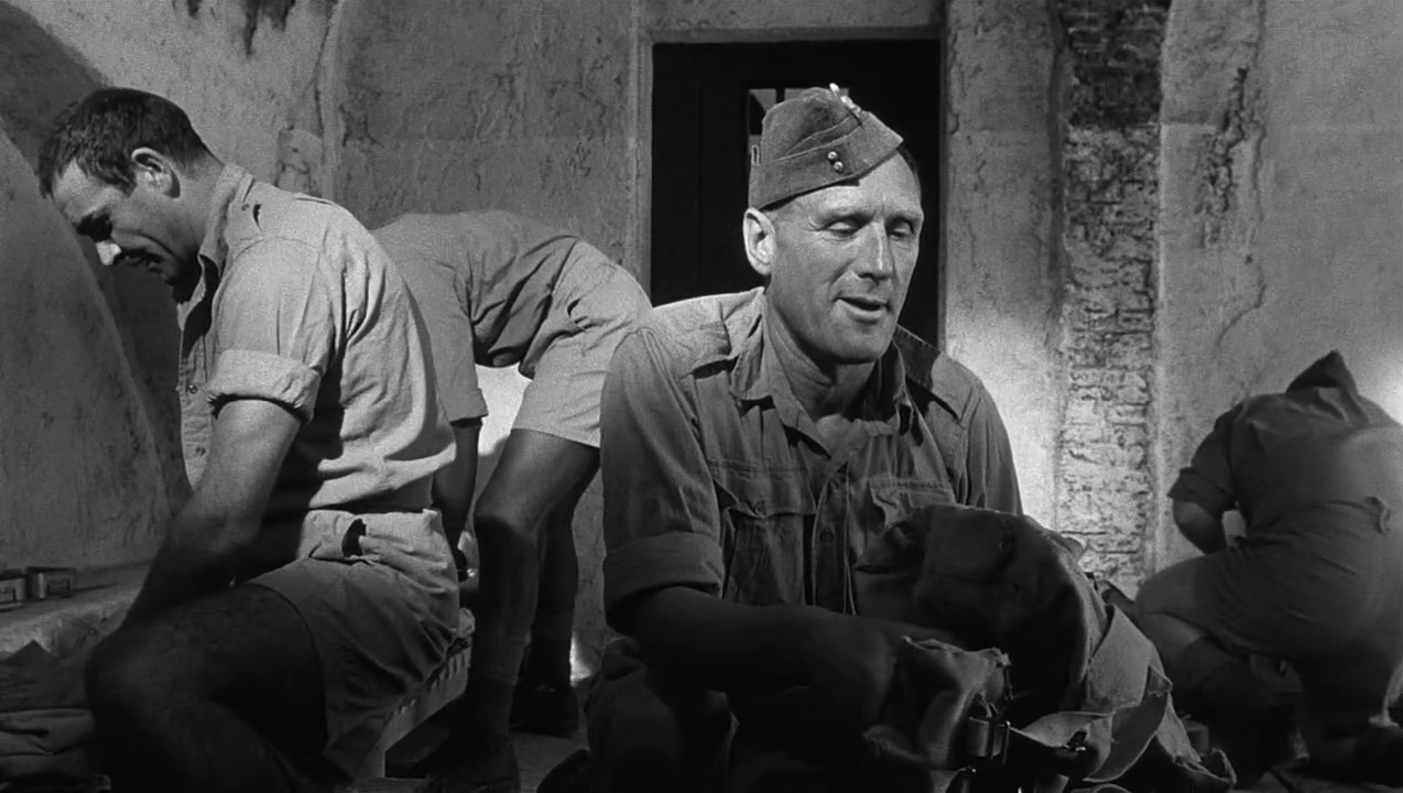 Кадр 2 з Пагорб