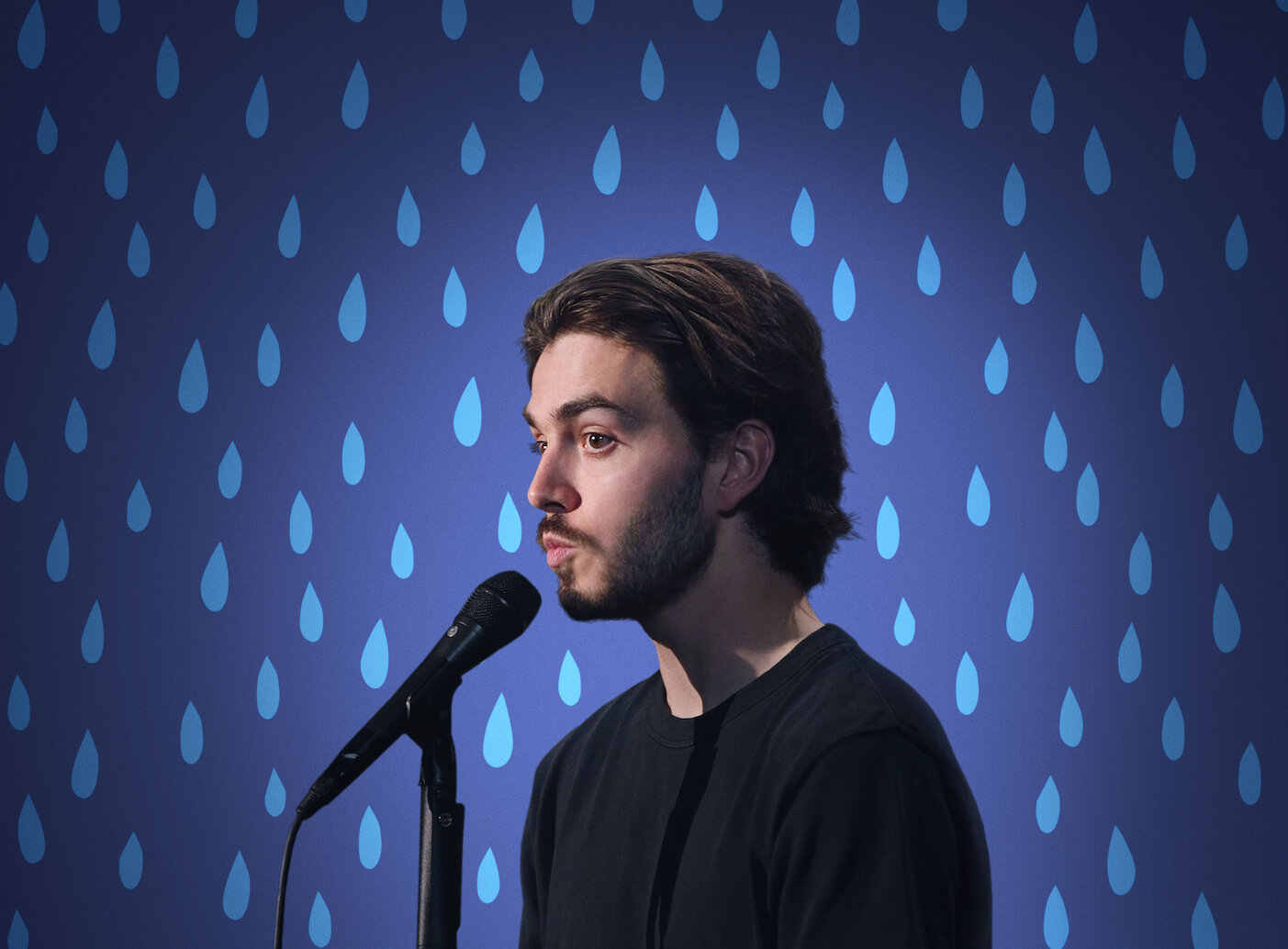 Кадр 2 з Панайотіс Паско: Майже