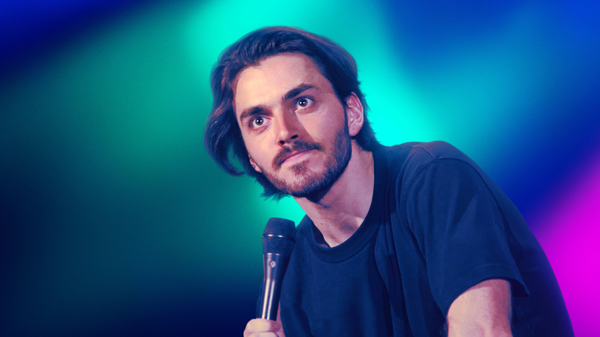 Кадр 4 з Панайотіс Паско: Майже