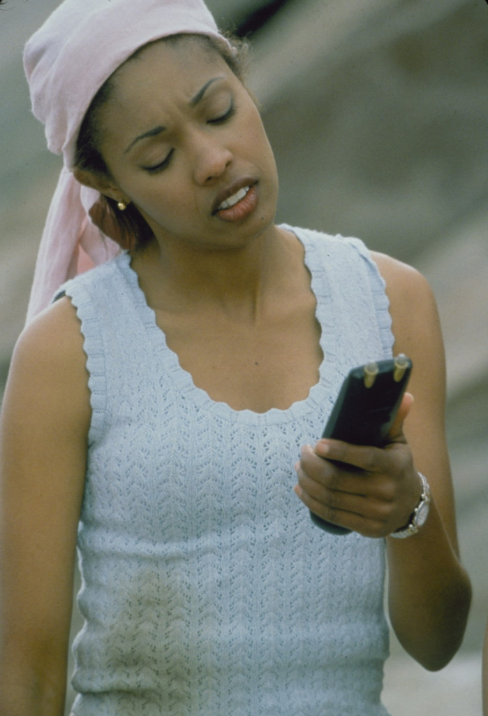 Кадр 4 з Паралельні світи 1 сезон