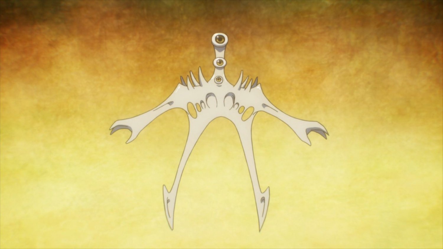 Кадр 3 з Паразит 1 сезон