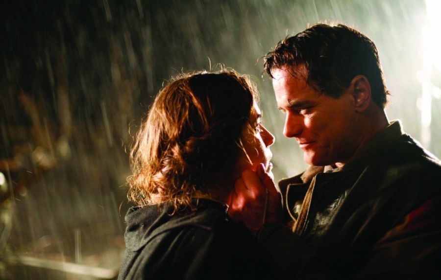 Кадр 4 з Пашендаль: Останній бій