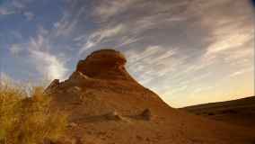 Кадр 1 з Пастка для динозаврів