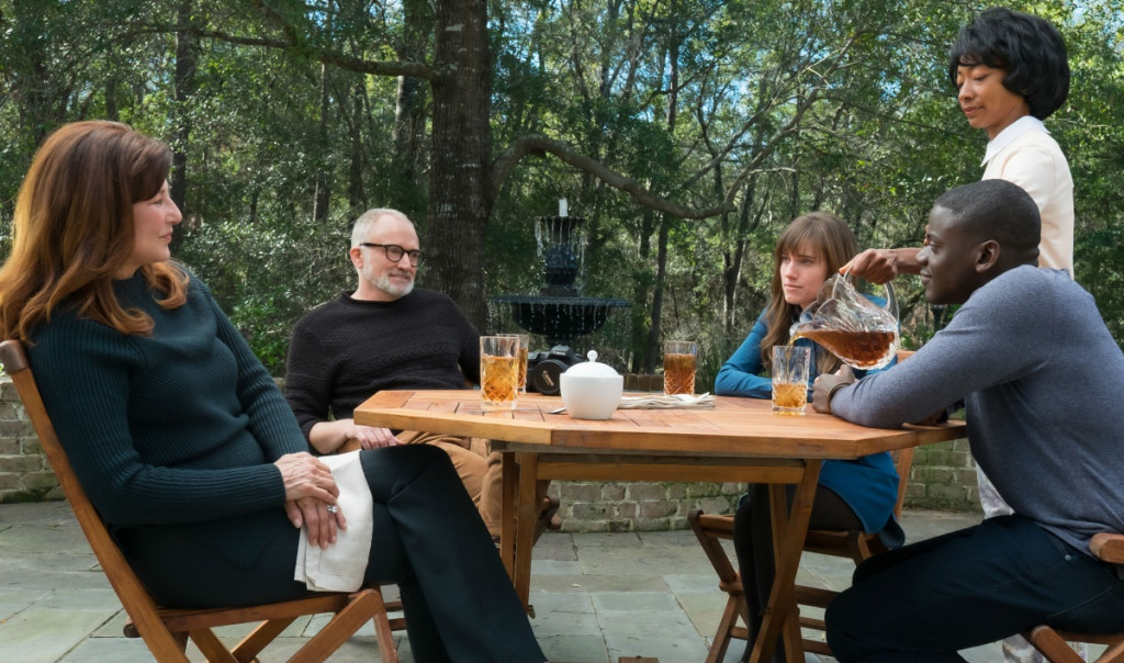 Кадр 2 з Пастка