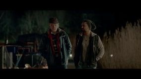 Кадр 1 з Павич 2 сезон