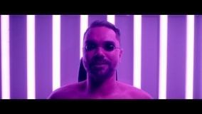 Кадр 3 з Павич 2 сезон