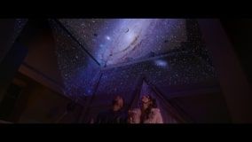 Кадр 4 з Павич 2 сезон