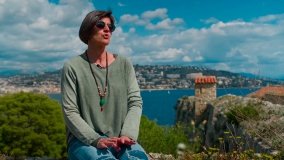 Кадр 4 з Під водою