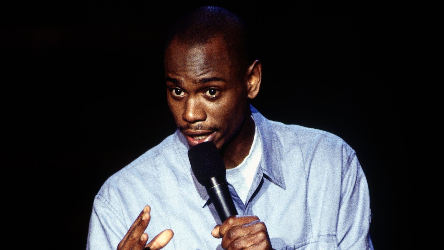 Кадр 1 з Підбірка кращих жартів з killin then softy