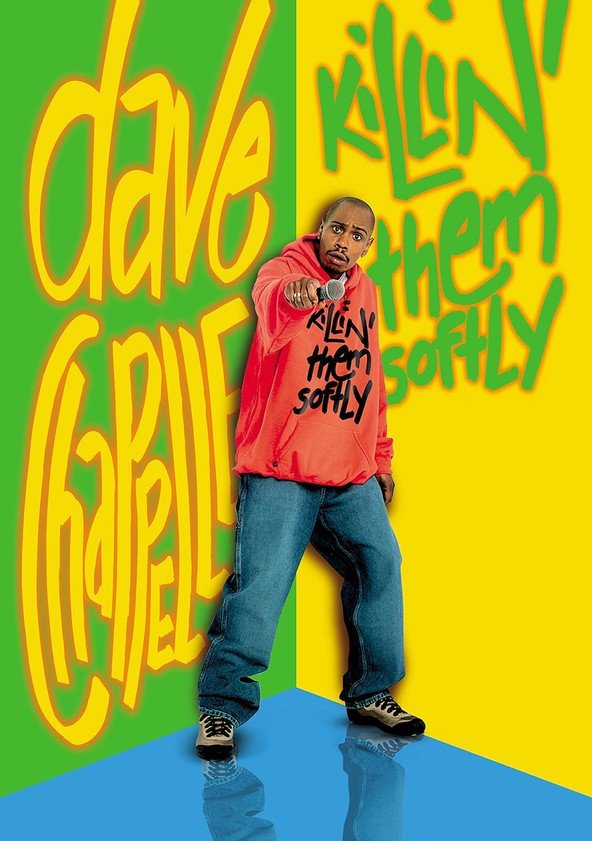 Кадр 4 з Підбірка кращих жартів з killin then softy