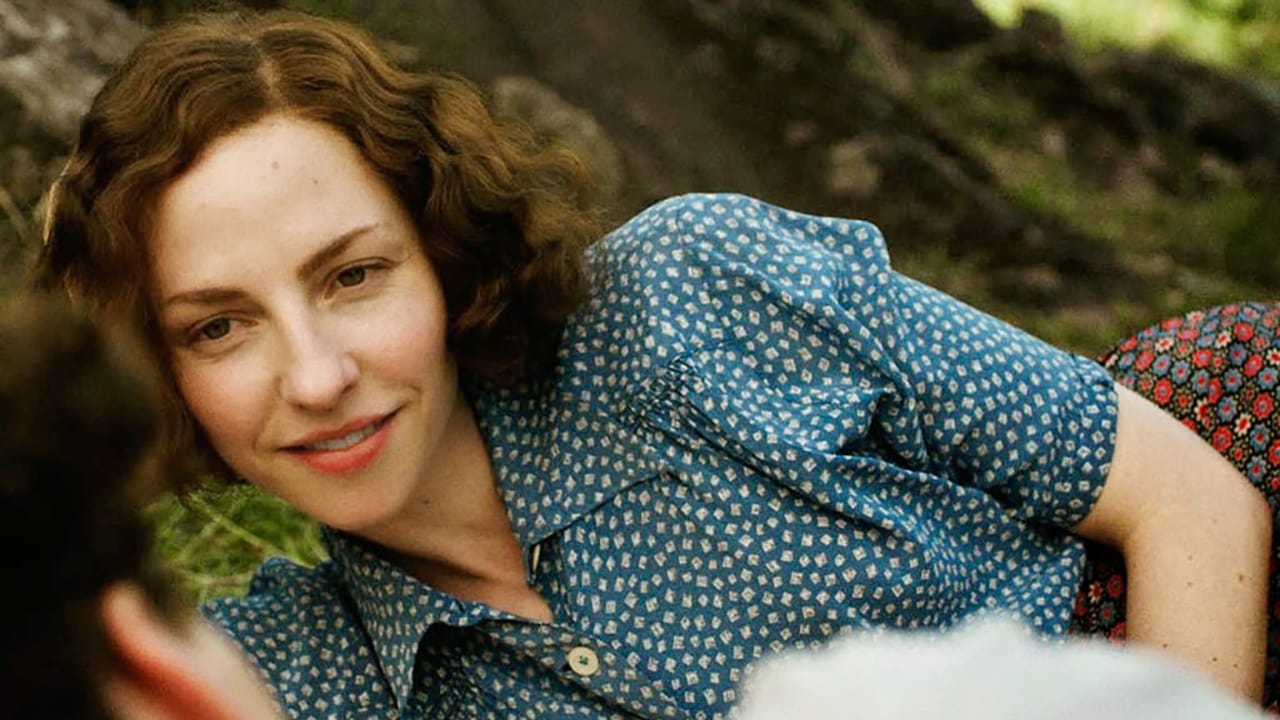 Кадр 2 з Підірвати Гітлера