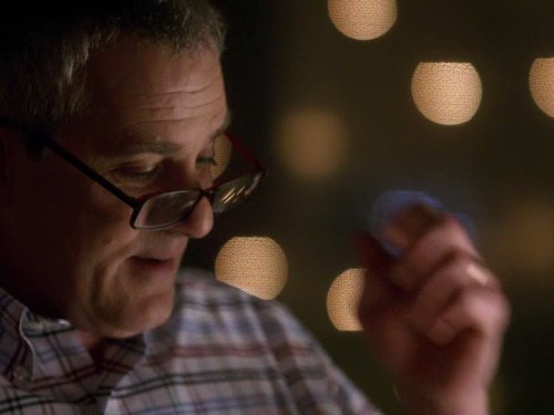 Кадр 1 з Пекельна підтримка / Пекельні кішки 1 сезон