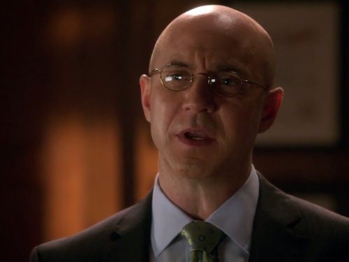 Кадр 2 з Пекельна підтримка / Пекельні кішки 1 сезон