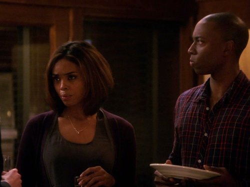 Кадр 3 з Пекельна підтримка / Пекельні кішки 1 сезон