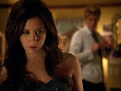 Кадр 4 з Пекельна підтримка / Пекельні кішки 1 сезон