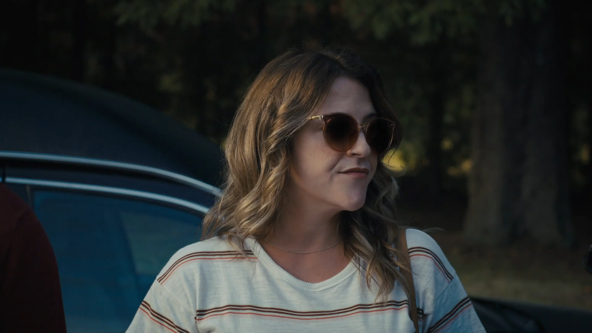 Кадр 2 з Пекельний мотель 1 сезон