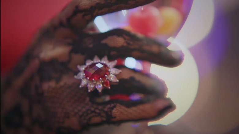 Кадр 1 з Пентхаус: Війна у житті 1 сезон