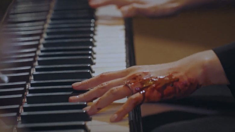 Кадр 2 з Пентхаус: Війна у житті 1 сезон