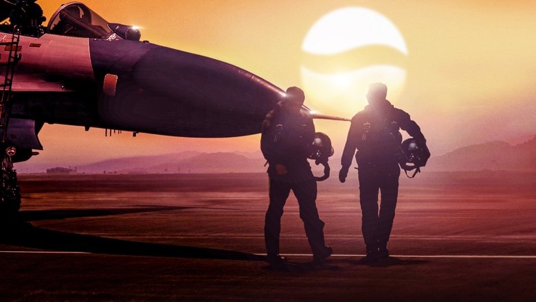 Кадр 2 з Пепсі, де мій літак? 1 сезон