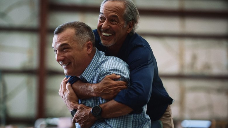 Кадр 3 з Пепсі, де мій літак? 1 сезон