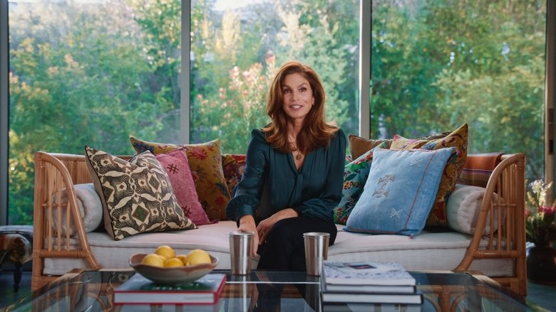 Кадр 4 з Пепсі, де мій літак? 1 сезон