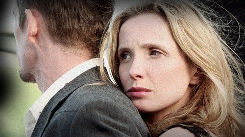 Кадр 2 з Перед заходом сонця