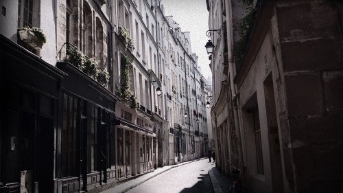 Кадр 3 з Перед заходом сонця