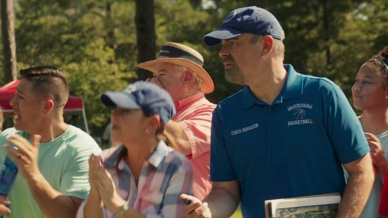 Кадр 2 з Переможець