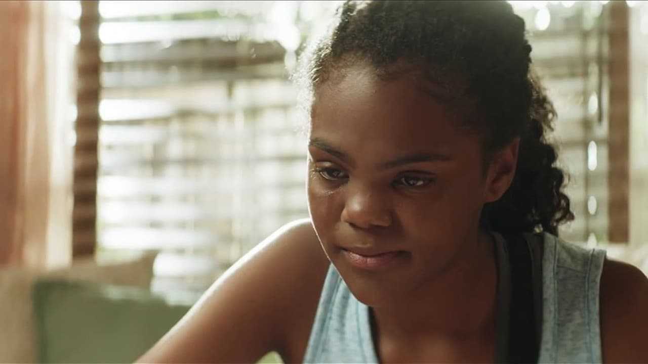 Кадр 3 з Переможець