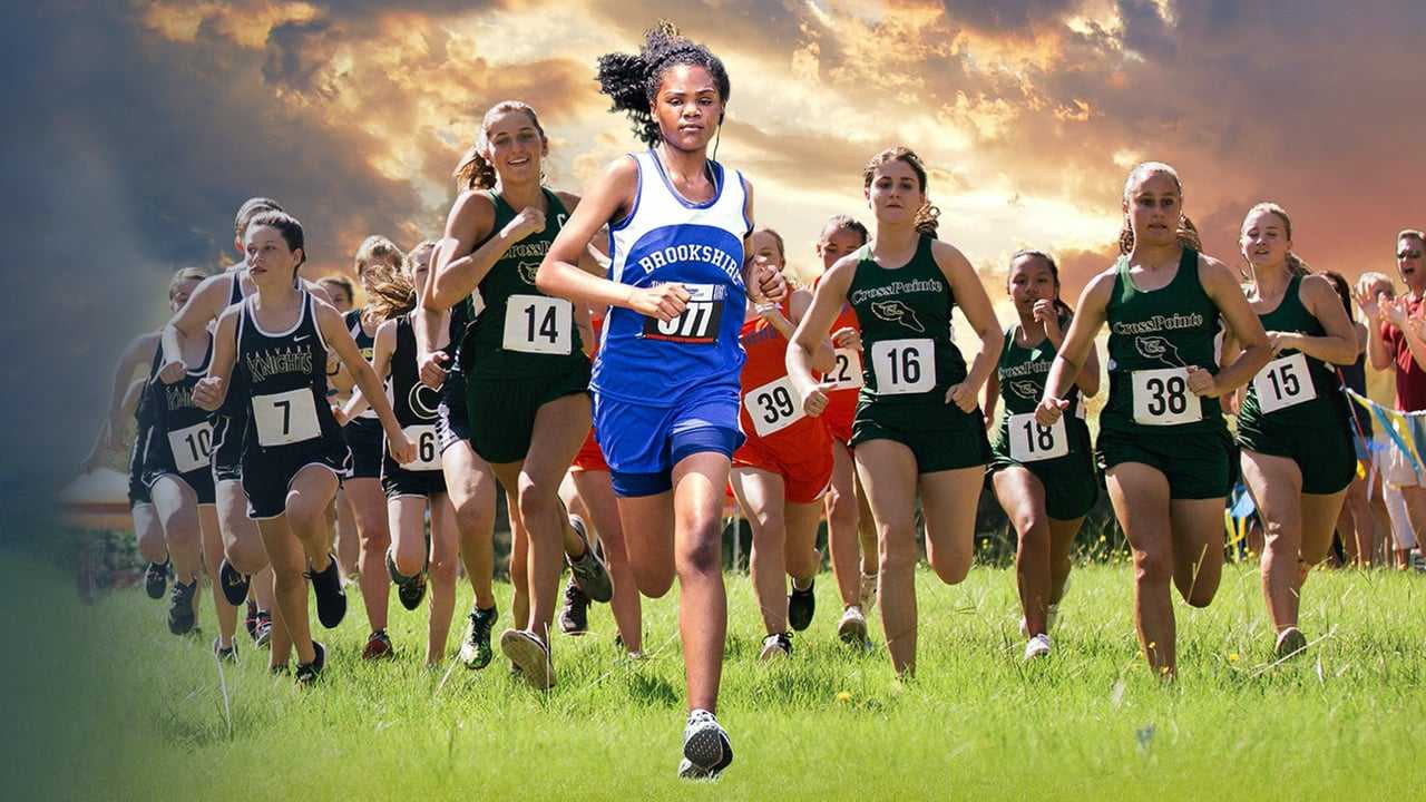 Кадр 4 з Переможець