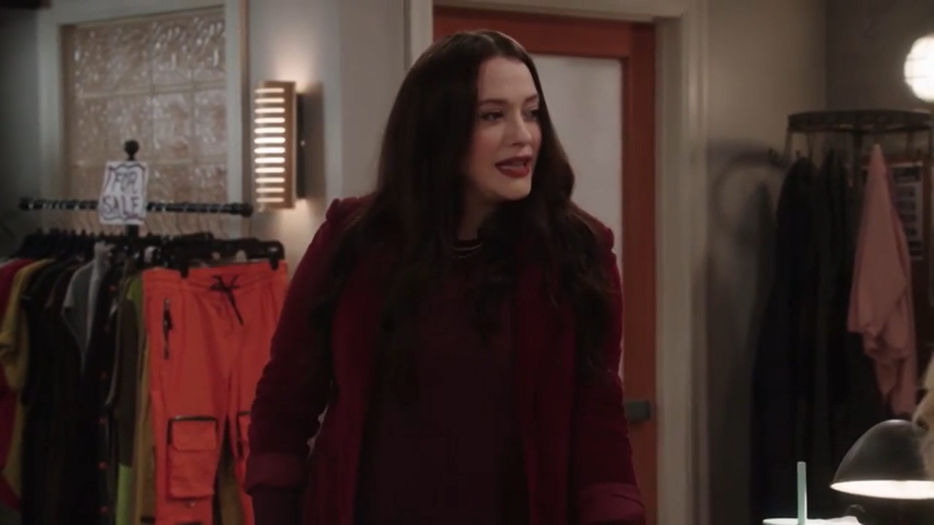 Кадр 4 з Перемикання передач 2 сезон