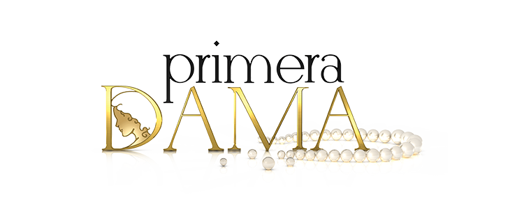 Кадр 2 з Перша леді 1 сезон