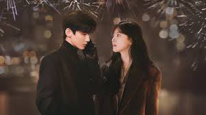 Кадр 4 з Перші приморозки / Перша паморозь 1 сезон