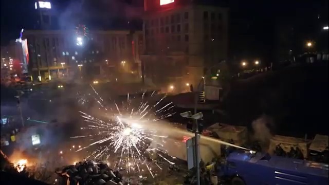 Кадр 4 з Перша сотня