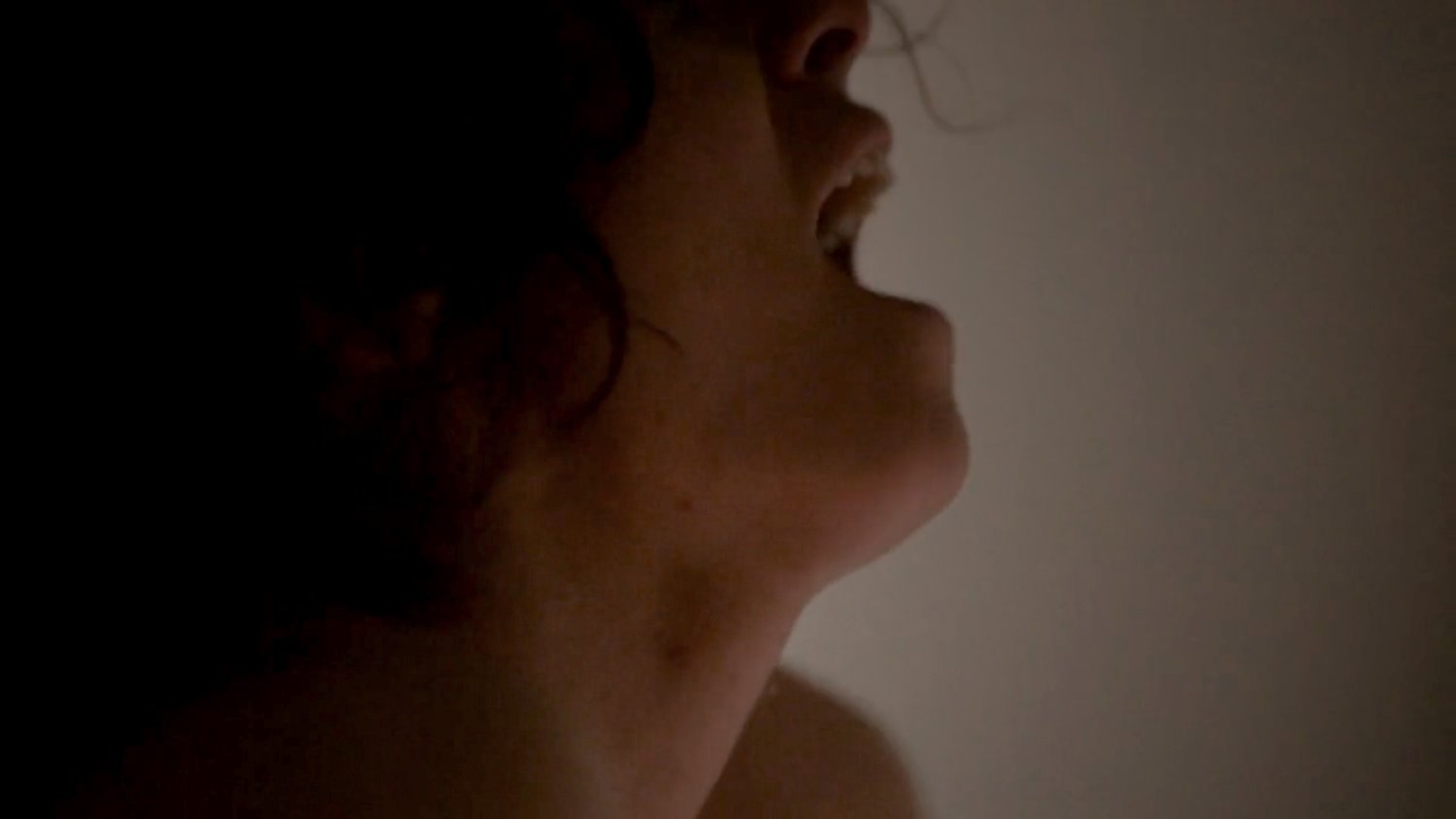 Кадр 1 з Перший та останній 1 сезон